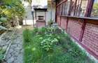 Casa de vanzare zona Gheorghe Doja - 7