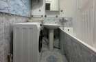 Inchiriez Apartament cu 2 camere in zona Piata Sudului - 4