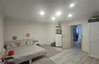 Victoriei-Berzei, Apartament cochet, in vila, 6 camere, la cheie