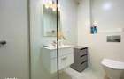 Apartament 2 Camere | Pipera Rond OMV | Parcare inclusa | 650 - 8