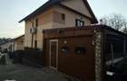 Casa 3 camere Miroslava - Mega Image Cod:162201