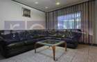 VANZARE 4 CAMERE DECOMANDAT -VITAN MALL - 4