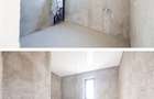 Casa moderna + proiect reziden?ial, teren 950 mp - 4
