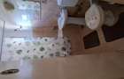 Inchiriez apartament 2 camere Lugoj - 8