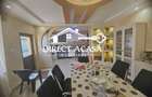 Casa 2 corpuri, 160 mp, teren 1100 mp, Iernut - 3