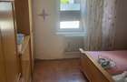 Casă cu 2 camere în Buteni - 7