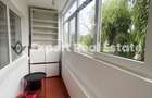 Apartament SPATIOS 2 Camere-OTOPENI-CENTRAL - 9