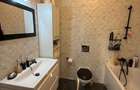 0%comision Proprietar vand duplex 1/2 Parța - 3