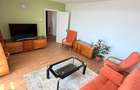 Apartament 2 camere | Dristor | langa metrou | Bd. Camil Ressu | - 3