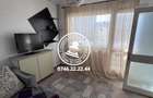 Apartament 2 camere de vanzare, etaj intermediar, bloc fara risc - Can - 7
