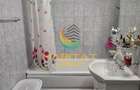 Brancoveanu Lidl vanzare 3 camere 70mp decomandat renovat - 7
