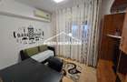 4 camere | Rovine Parculet