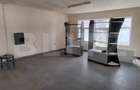 Spatiu comercial, 70 mp, zona Campia Turzii - Campia Turzii (Cluj)