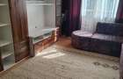 Inchiriez apartament 2 camere - 3