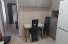 Apartament de inchiriat - Arad, Centru - 2