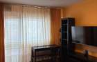 Vanzare apartament 2 camere zona Turda - 3