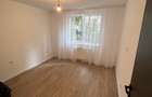 Apartament 2 camere Mircea cel Batran - 2