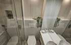 Apartament 1 camera LUX, Zona Dorobantilor - 10