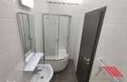 Garsoniere - 24 mp de la 230 euro - 6