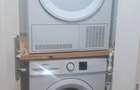 Inchiriez apartament 2 camere-Tudor - 7