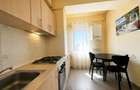 Apartament 2 camere decomandat, mobilat și utilat – Str. Amurgului - 6