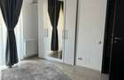 Garsoniera 42mp, etaj 4, cu balcon ?i lift - 8