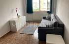 Tineretului Timpuri Noi Metrou Parc Centrala Pet friendly - 1