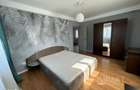 Apartament de inchiriat cu 4 camere,zona semicentrala! PETFRIENDLY - 10