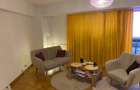 Apartament 3 camere Calea Victoriei - 12