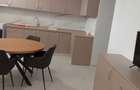 Proprietar inchiriez apartament cu 2 camere Otopeni - 3