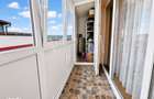 Apartament 2 camere de vanzare in Floresti - 4