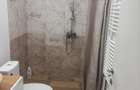 Particular/Vila One Cotroceni /P+1+M/ 6  camere/4 bai/ singur curte/Pt firma - 8