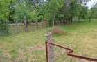 Teren intravilan 756 mp in localitatea Borozel, jud Bihor,, cu schi?a cadastrala ?i utilita?i - 5