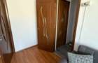Ofer spre inchiriere garsoniera 32mp - 2