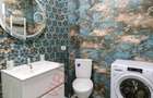 Mamaia Nord, Complex Zig Zag, apartament lux - 16