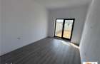 Casa noua pe un nivel de vanzare in Alba Iulia - 9