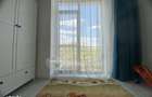 Apartament 3 camere, Valea Lupului, 67 mp, 2 locuri de parcare