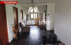 Casa Poiana Campina 6 camere, 228 mp. S.C. . 1521 mp teren.!