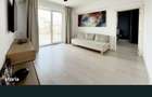 Apartament cu 3 camere piata romana - 1