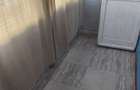 Inchiriez apartament cu 2 camere - 7