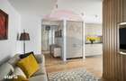 De inchiriat, 2 camere, The Level Apartments loc de parcare inclus - 3