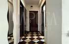 Apartament 2 camere de vanzare in Centru, Cluj Napoca - 3