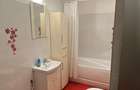 Apartament 2 Camere | Luică | Bloc 2012 | Etaj 1 | 59 mp - 11