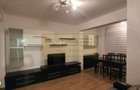 Apartament 2 camere Centru - Emil Palade Residence - 9
