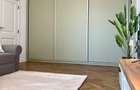 Apartament 2 camere Tomis 2 recent renovat - 4