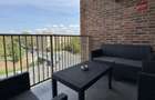 Inchiriez apt. 2 camere, 450 - 8