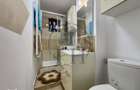 Apartament 2 camere de vanzare Constanta, zona Km 4-5 - 10
