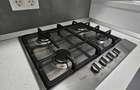 Inchiriere Apartament 2 Camere