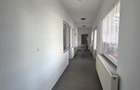 Vand casa in Misca, jud.Arad