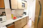 Ap.1 camera Faleza, bloc mixt, etaj 1, renovat - 9